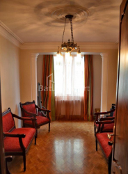 Mənzil 140 m² - Yurievskaya, Batumi, Gürcüstan