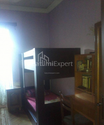 Mənzil 91 m² - Yurievskaya, Batumi, Gürcüstan