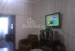 Mənzil 91 m² - Yurievskaya, Batumi, Gürcüstan