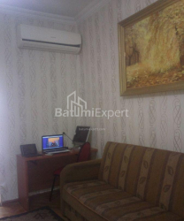 Mənzil 91 m² - Yurievskaya, Batumi, Gürcüstan