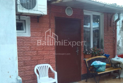 Mənzil 91 m² - Yurievskaya, Batumi, Gürcüstan