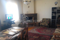 Mənzil 91 m² - Yurievskaya, Batumi, Gürcüstan