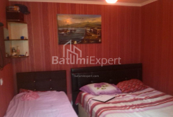 Mənzil 91 m² - Yurievskaya, Batumi, Gürcüstan
