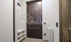 Mənzil 1-комн 33 m² - Zuraba Qorqiladze, Batumi