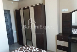 Mənzil 55 m² - 26 may, Batumi, Gürcüstan