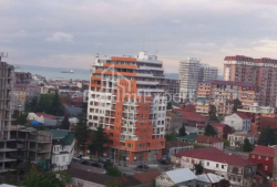 Mənzil 55 m² - 26 may, Batumi, Gürcüstan