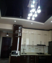 Mənzil 3-комн 55 m² - 26 may, Batumi