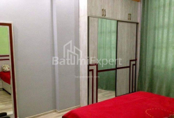 Mənzil 3-комн 77 m² - Şalva İnasaridze, Batumi