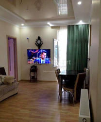 Mənzil 77 m² - Şalva İnasaridze, Batumi, Gürcüstan