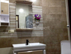 Mənzil 3-комн 77 m² - Şalva İnasaridze, Batumi