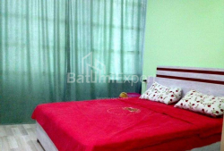 Mənzil 3-комн 77 m² - Şalva İnasaridze, Batumi