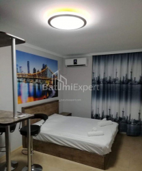 Mənzil 25 m² - Yurievskaya, Batumi, Gürcüstan
