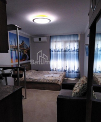 Mənzil 25 m² - Yurievskaya, Batumi, Gürcüstan