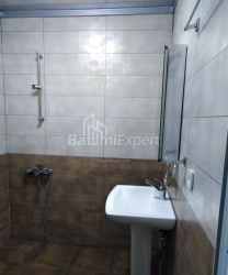 Mənzil 25 m² - Yurievskaya, Batumi, Gürcüstan