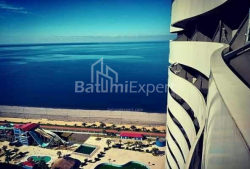 Mənzil 25 m² - Yurievskaya, Batumi, Gürcüstan