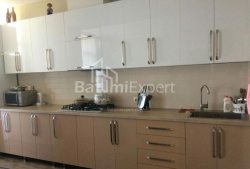 Mənzil 3-комн 73 m² - Yusuf Kobaladze, Batumi
