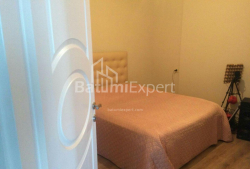 Mənzil 3-комн 73 m² - Yusuf Kobaladze, Batumi