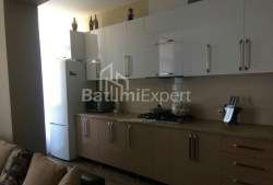 Mənzil 73 m² - Yusuf Kobaladze, Batumi, Gürcüstan