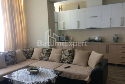 Mənzil 3-комн 73 m² - Yusuf Kobaladze, Batumi