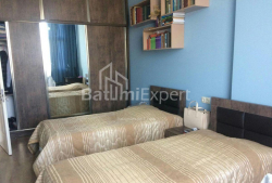 Mənzil 3-комн 73 m² - Yusuf Kobaladze, Batumi