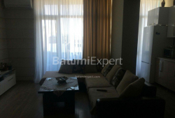 Mənzil 3-комн 73 m² - Yusuf Kobaladze, Batumi