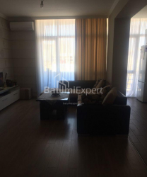 Mənzil 73 m² - Yusuf Kobaladze, Batumi, Gürcüstan