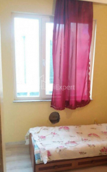 Mənzil 2-комн 54 m² - Petra Bagrationi, Batumi