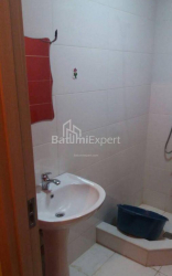 Mənzil 2-комн 54 m² - Petra Bagrationi, Batumi