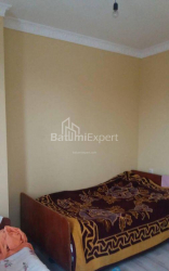 Mənzil 2-комн 54 m² - Petra Bagrationi, Batumi