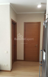 Mənzil 50 m² - Yurievskaya, Batumi, Gürcüstan