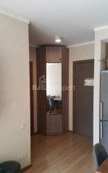 Mənzil 50 m² - Yurievskaya, Batumi, Gürcüstan
