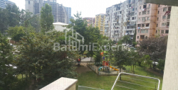 Mənzil 50 m² - Yurievskaya, Batumi, Gürcüstan