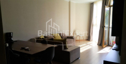 Mənzil 50 m² - Yurievskaya, Batumi, Gürcüstan