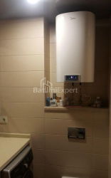 Mənzil 50 m² - Yurievskaya, Batumi, Gürcüstan