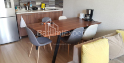 Mənzil 50 m² - Yurievskaya, Batumi, Gürcüstan
