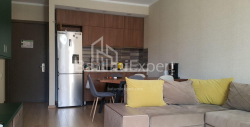 Mənzil 50 m² - Yurievskaya, Batumi, Gürcüstan
