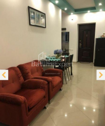 Mənzil 2-комн 51 m² - Rustaveli, Batumi