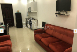 Mənzil 2-комн 51 m² - Rustaveli, Batumi