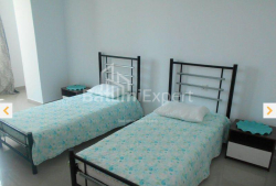 Mənzil 2-комн 51 m² - Rustaveli, Batumi