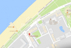 Mənzil 5-комн 125 m² - Rustaveli, Batumi