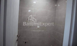 Mənzil 47 m² - Yusuf Kobaladze, Batumi, Gürcüstan