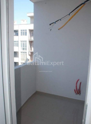 Mənzil 47 m² - Yusuf Kobaladze, Batumi, Gürcüstan