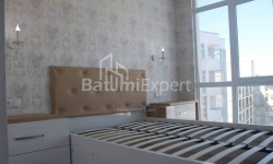 Mənzil 2-комн 47 m² - Yusuf Kobaladze, Batumi
