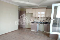 Mənzil 4-комн 75 m² - Petra Melikişvili, Batumi