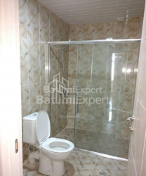 Mənzil 75 m² - Petra Melikişvili, Batumi, Gürcüstan
