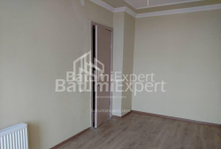 Mənzil 75 m² - Petra Melikişvili, Batumi, Gürcüstan