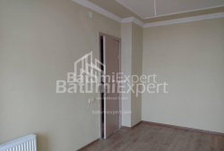 Mənzil 4-комн 75 m² - Petra Melikişvili, Batumi