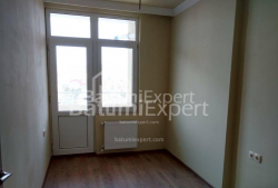 Mənzil 4-комн 75 m² - Petra Melikişvili, Batumi
