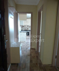 Mənzil 4-комн 75 m² - Petra Melikişvili, Batumi