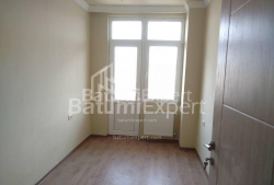 Mənzil 75 m² - Petra Melikişvili, Batumi, Gürcüstan